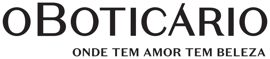 O Boticário