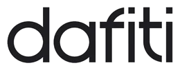 Dafiti