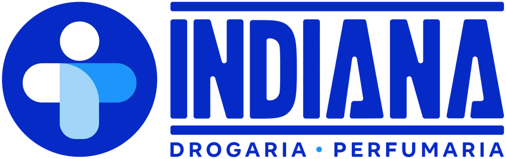 Farmácias Indiana