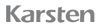 Karsten