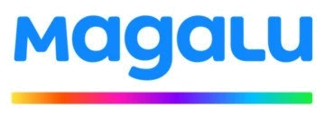 Magalu