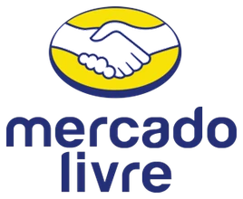 Mercado Livre