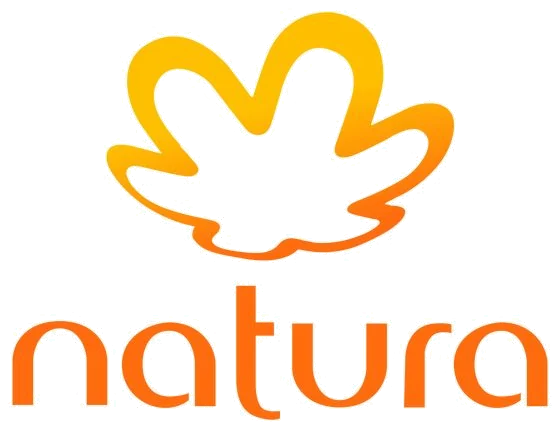 Natura