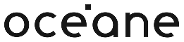 Océane