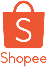 Shopee